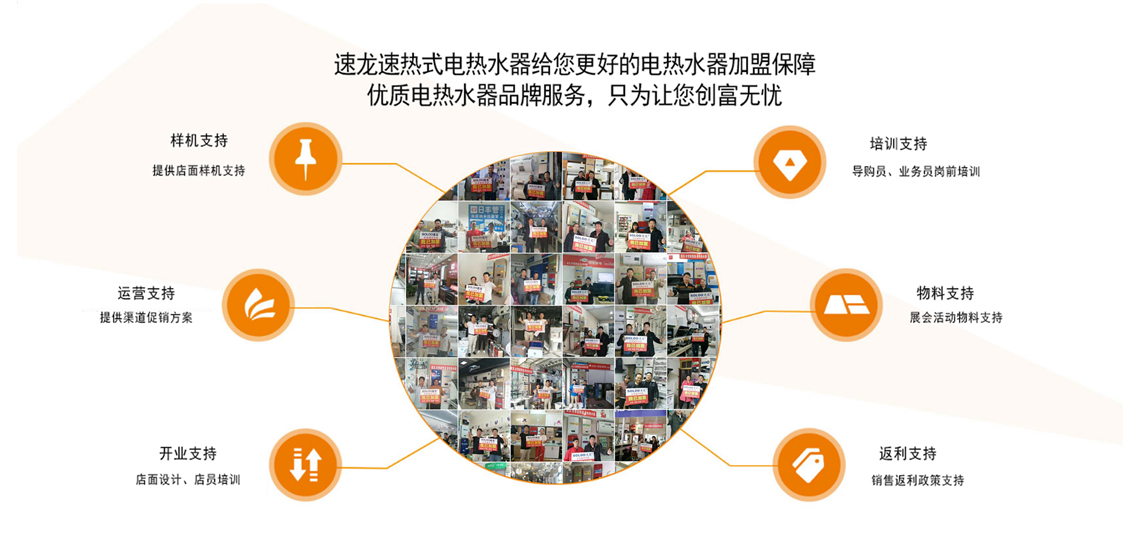 蚌埠月子會所 蚌埠月子中心 蚌埠產后護理
