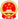 粤ICP备19007186号-1	